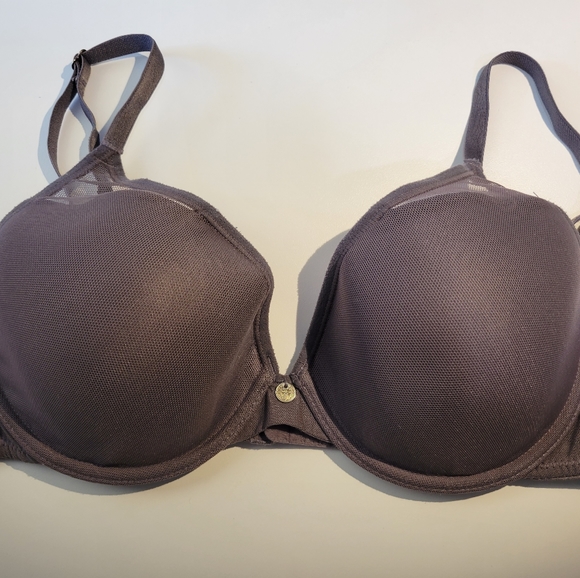 Natori Highlight Contour Underwire Bra - Picture 2 of 5